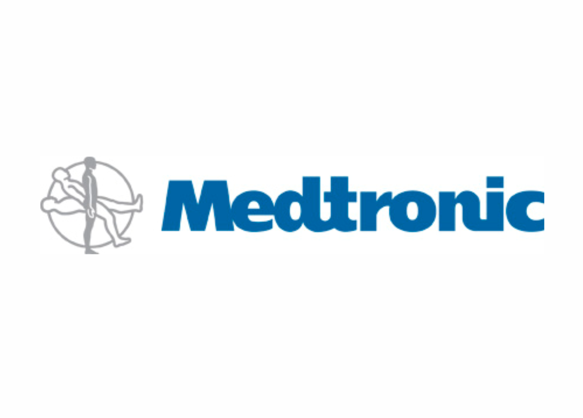 medtronic